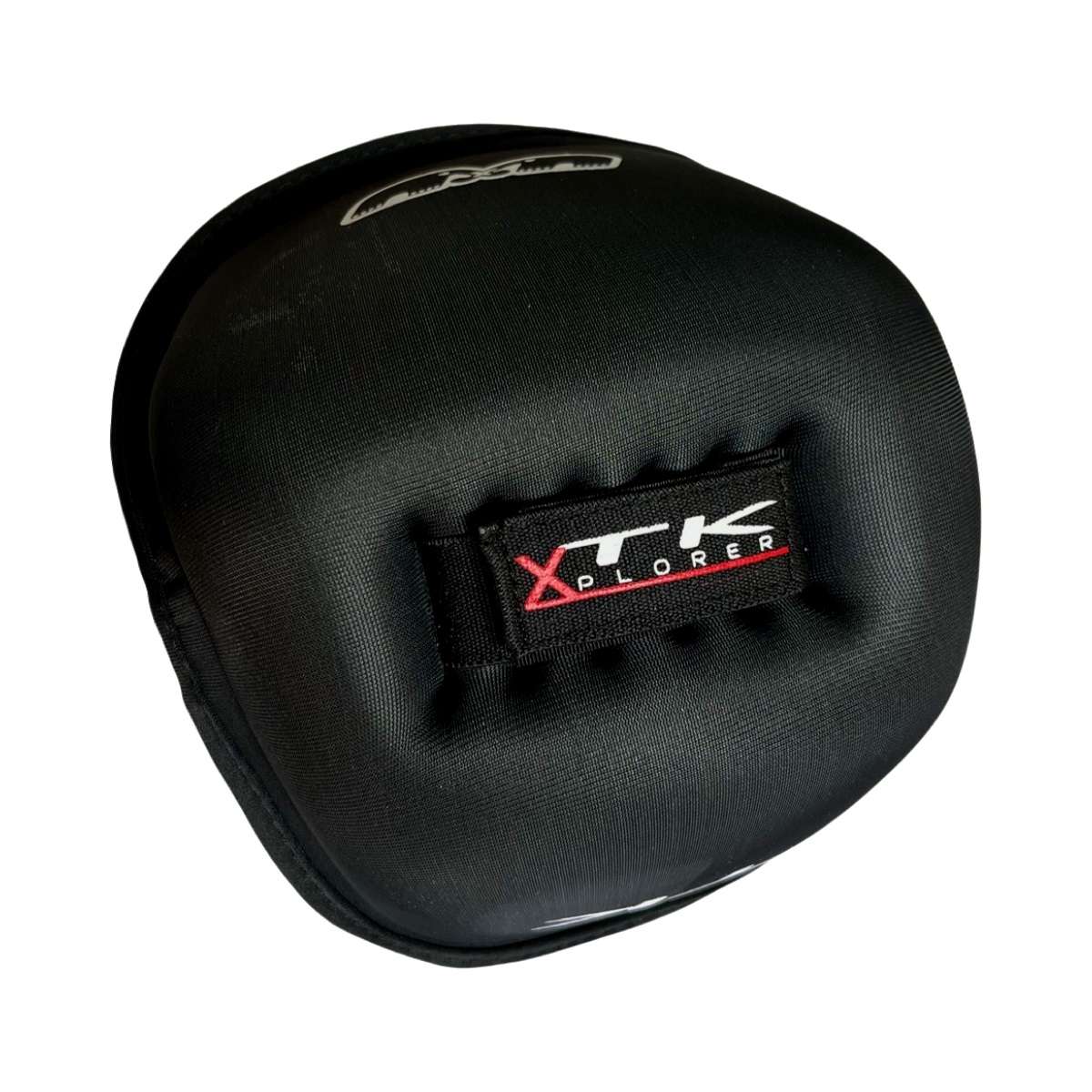 TK Xplorer Hand Protector