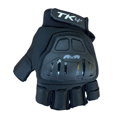 TK4 Plus Glove - Left Hand
