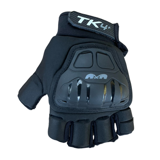 TK4 Plus Glove - Left Hand
