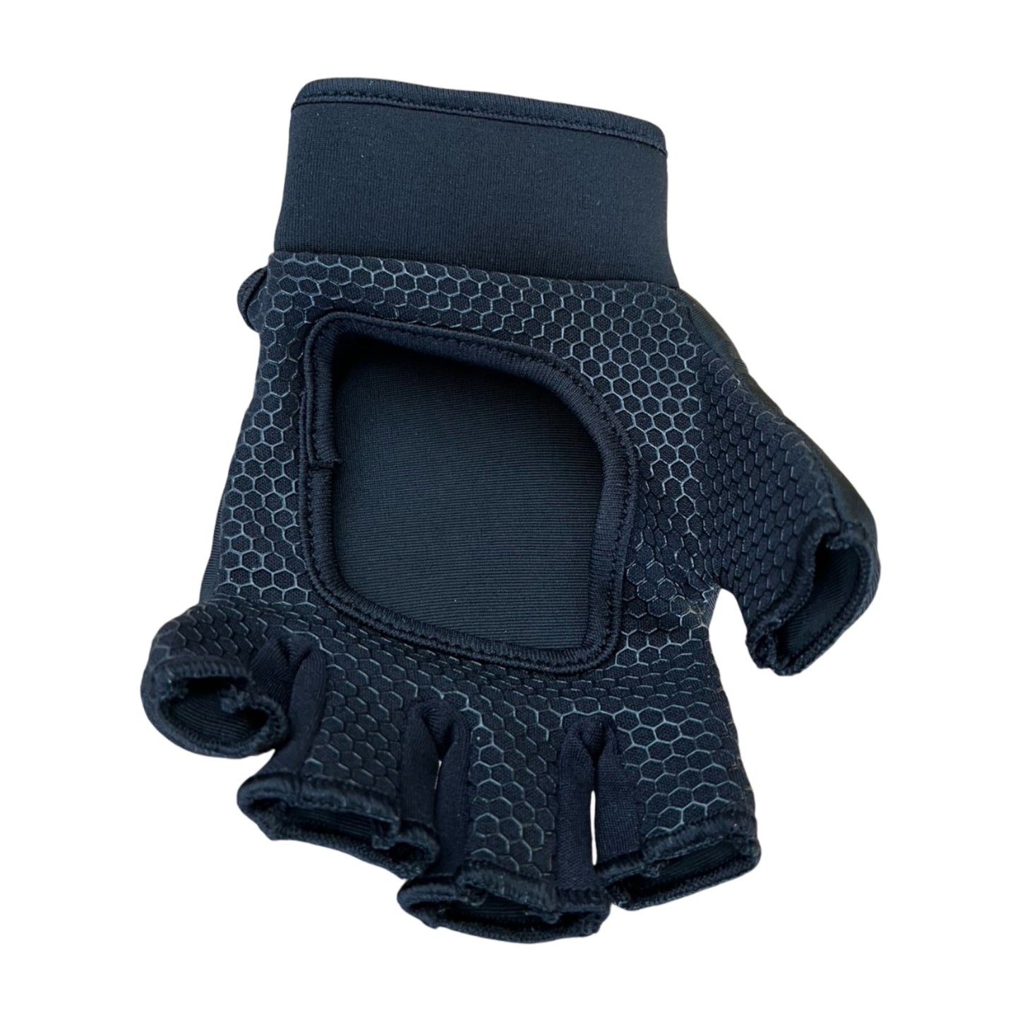 TK4 Plus Glove - Left Hand