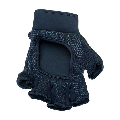 TK4 Plus Glove - Left Hand