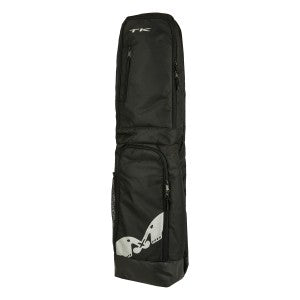 TK2 Stick Bag - Black