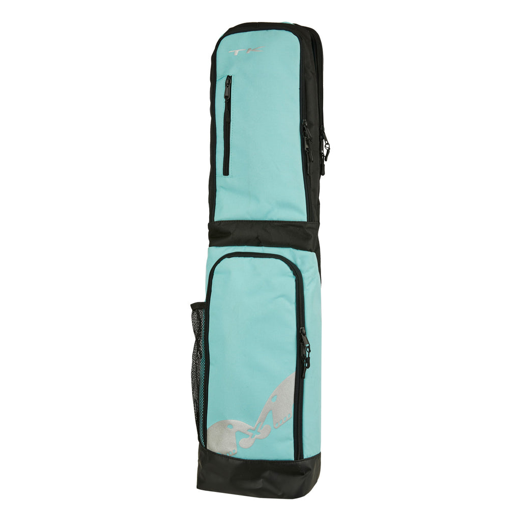 TK2 Stick Bag - Turquoise