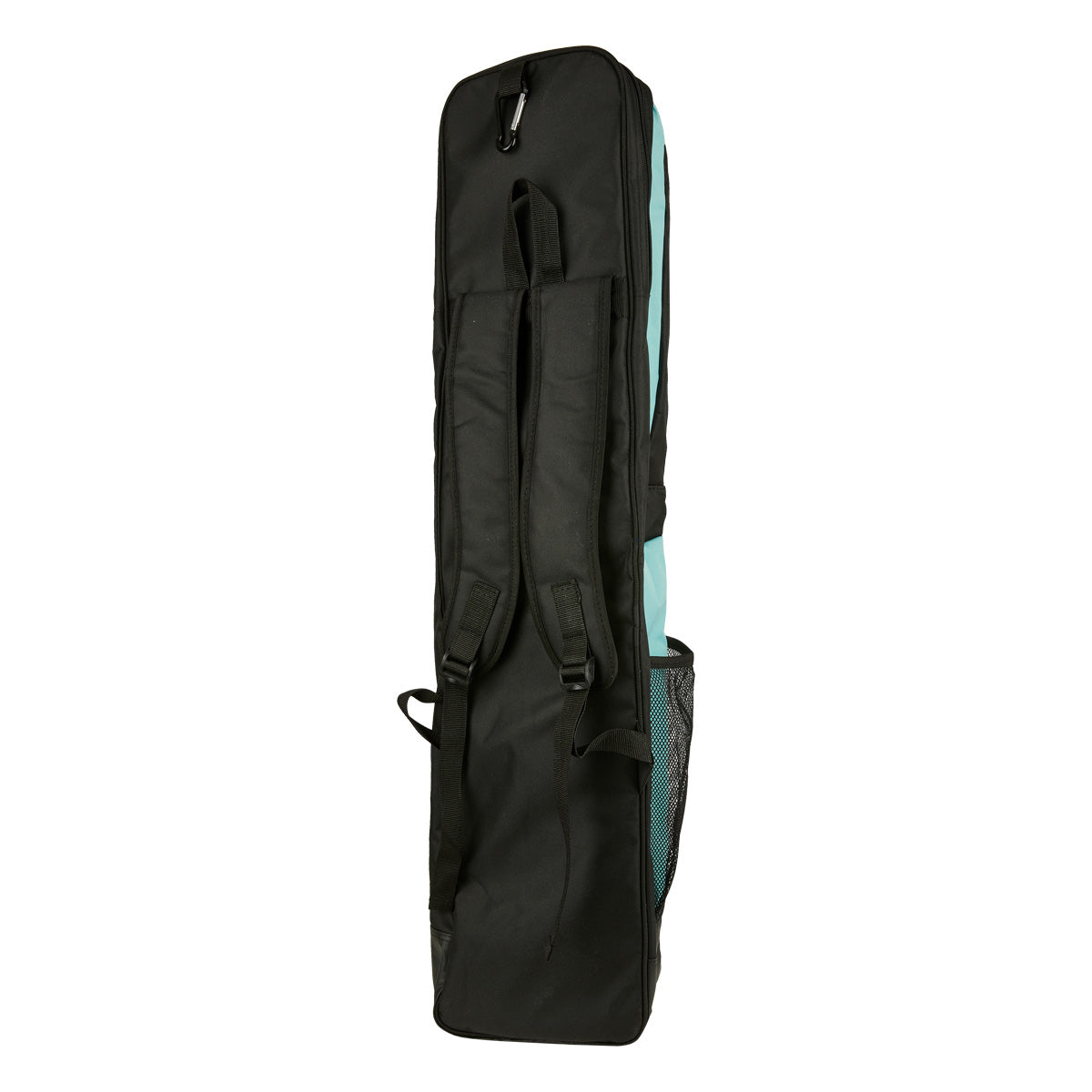 TK2 Stick Bag - Turquoise