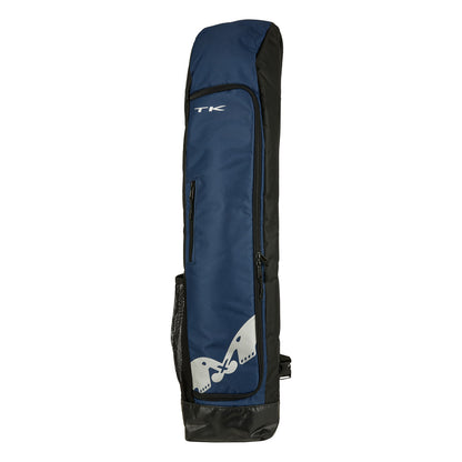 TK3 Stick Bag - navy