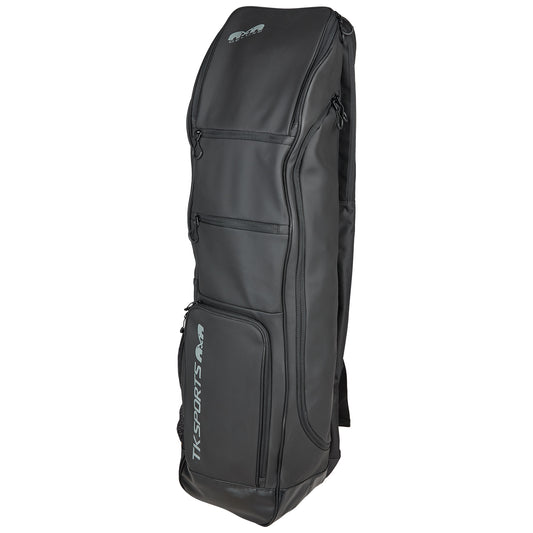 TK Deluxe Stick Bag