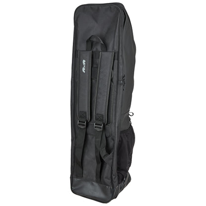 TK Deluxe Stick Bag
