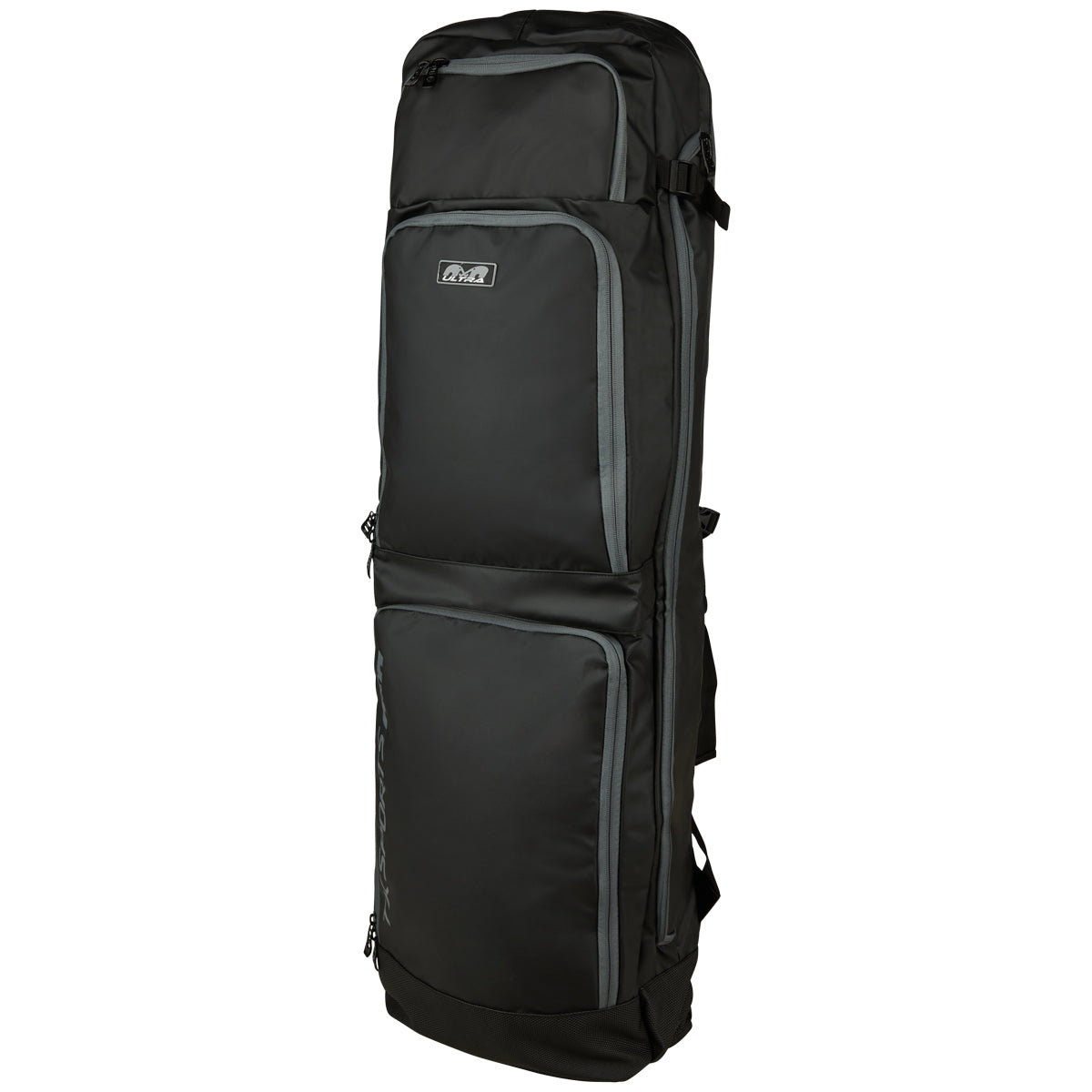 TK Ultra Stick Bag