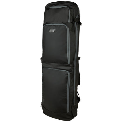 TK Ultra Stick Bag