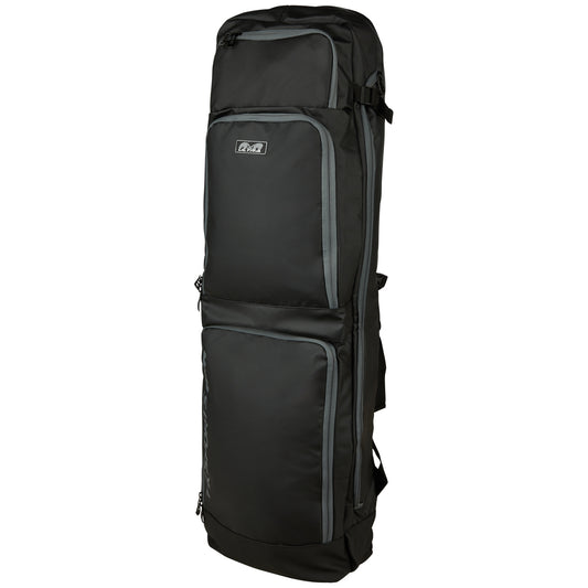 TK Ultra Stick Bag