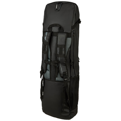 TK Ultra Stick Bag