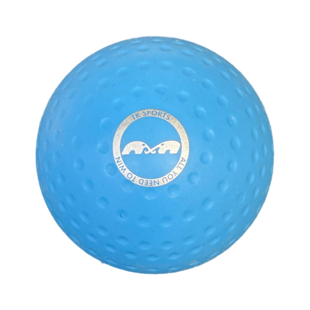 TK Soft Ball