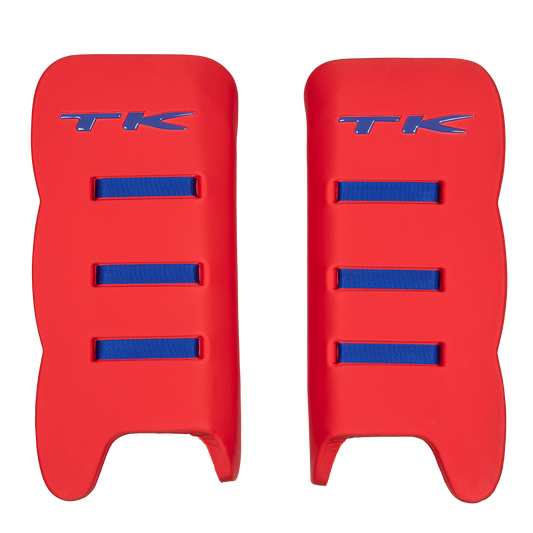 TK2 Goal Keeper Set