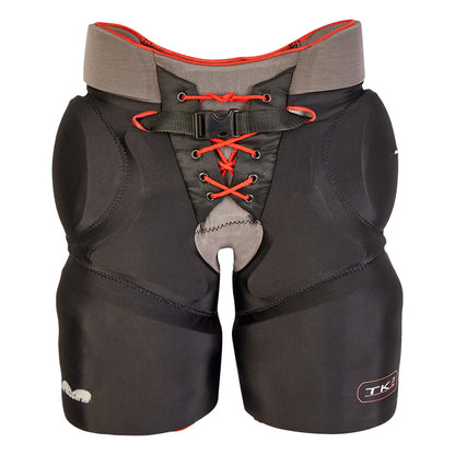 TK2 Goalie Pant