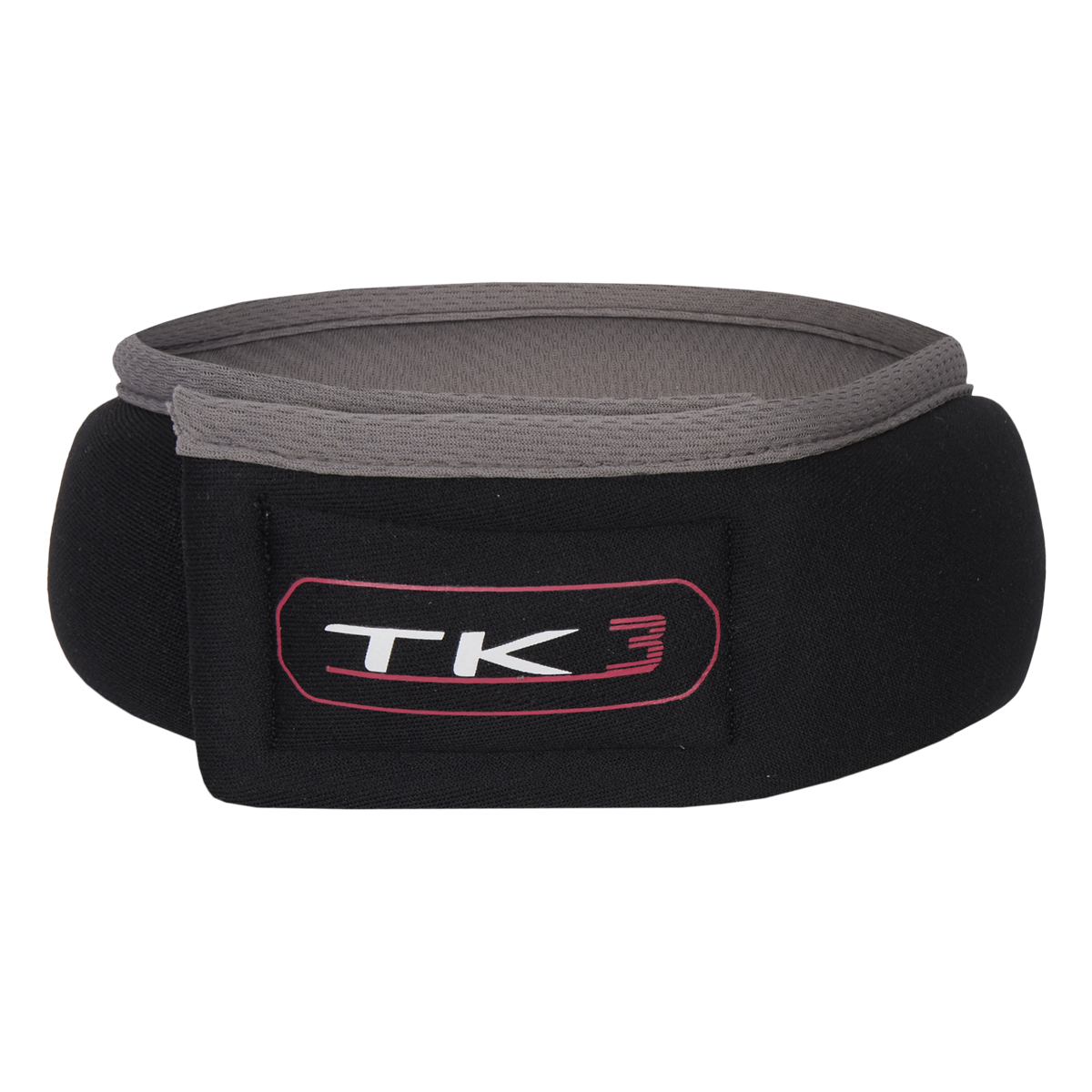 TK3 Neck Protector – Revamp Sports