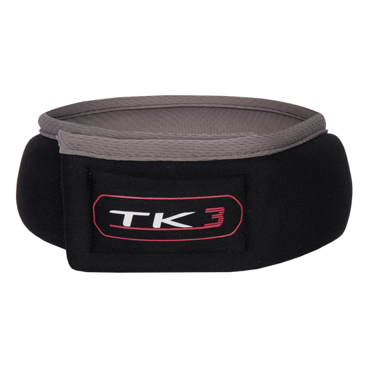 TK3 Neck Protector