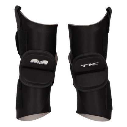 TK3 Chest/shoulder and elbow guard set