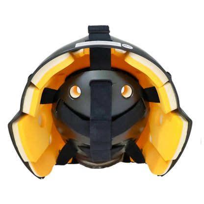 TK Goalie Elite Helmet