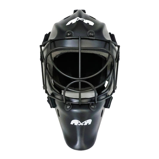 TK Goalie Performance Helmet