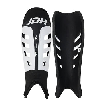 JDH Adult Shinguard