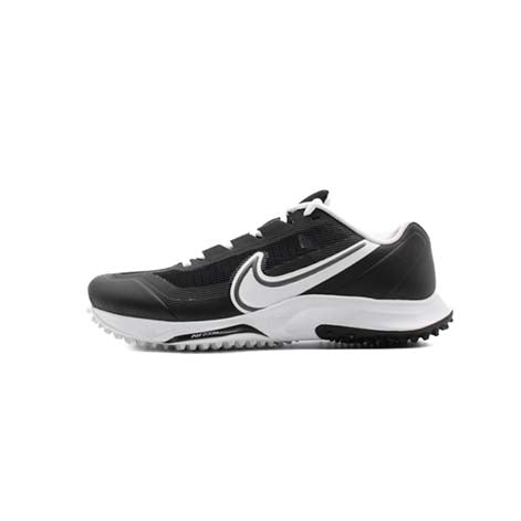 NIKE VAPOR SHOE