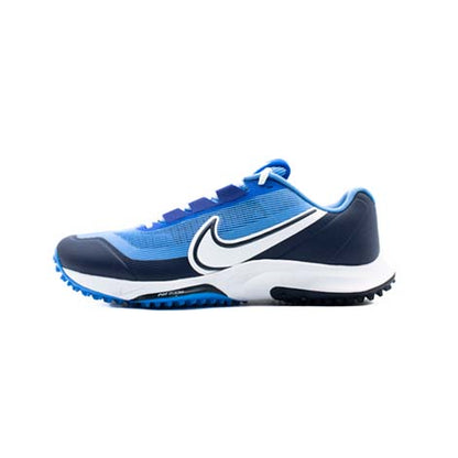 NIKE VAPOR SHOE