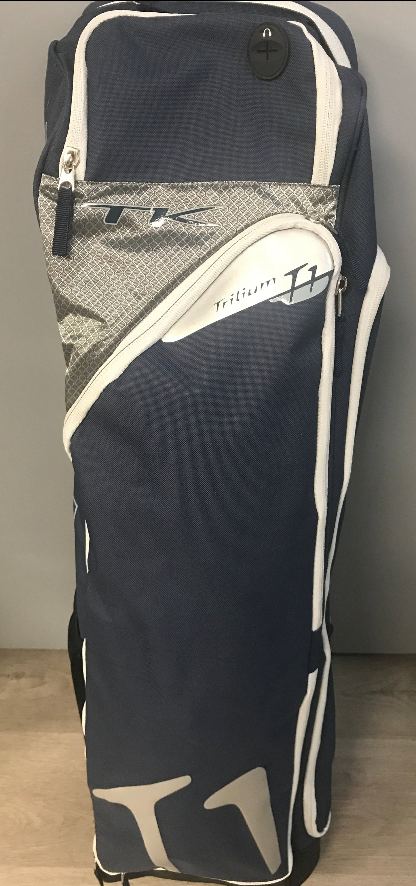 TK Trillium T1 Stick Bag