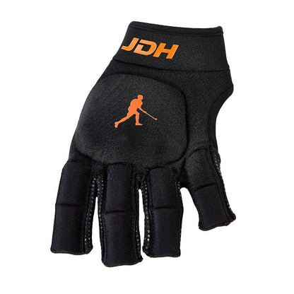 JDH Pro Glove