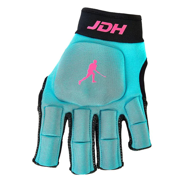JDH Pro Glove