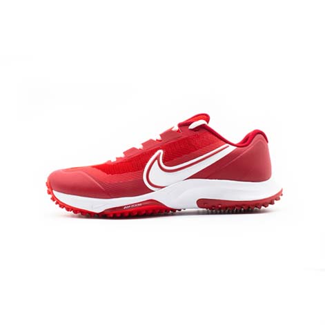NIKE VAPOR SHOE