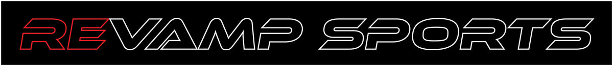 Field Hockey Equipment from Revamp Sports | Best in North America