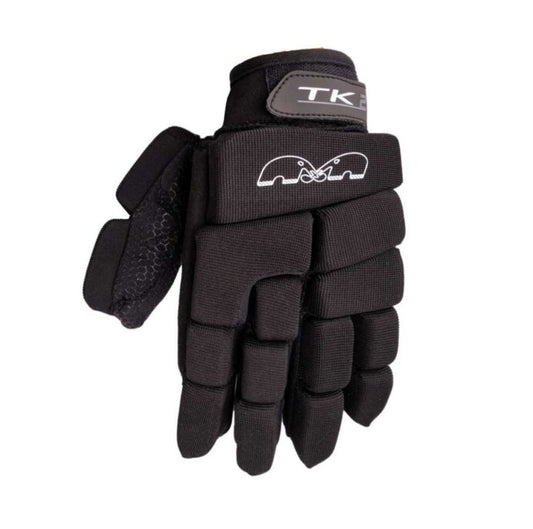 TK 2 Left Hand Glove Indoor