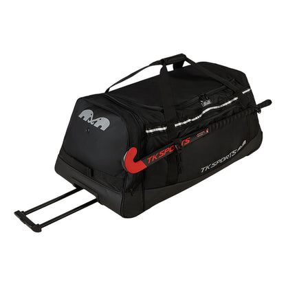 TK Ultra Goalie Bag