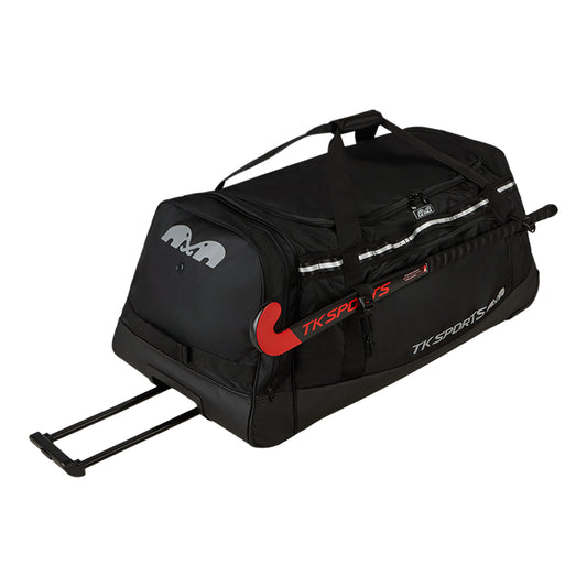 TK Ultra Goalie Bag