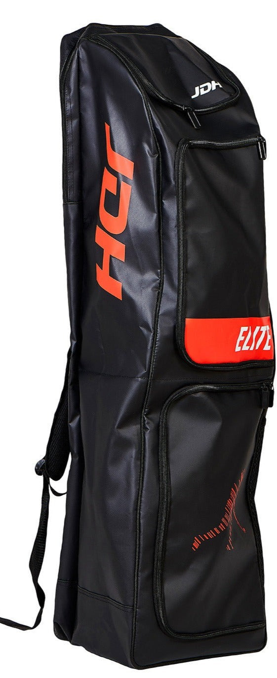 JDH Elite Stick Bag