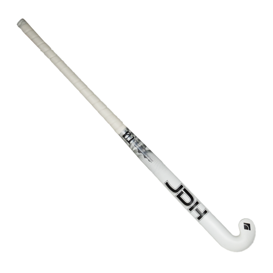 JDH X1 Mid bow Stick