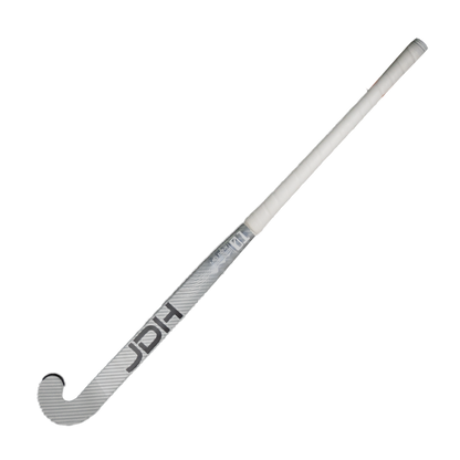 JDH X1 Mid bow Stick