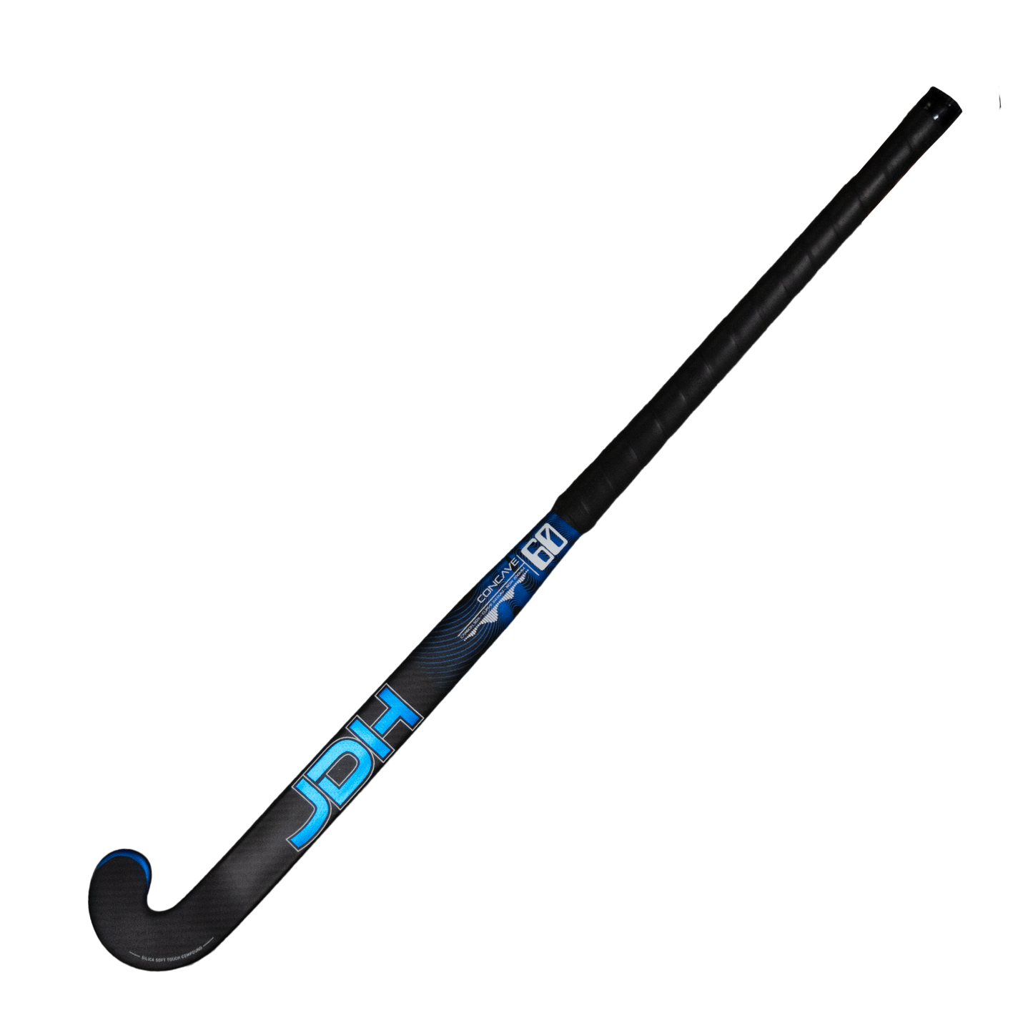 JDH X60 Concave Stick