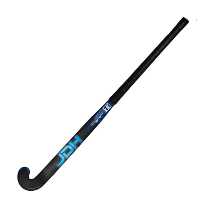 JDH X60 Concave Stick