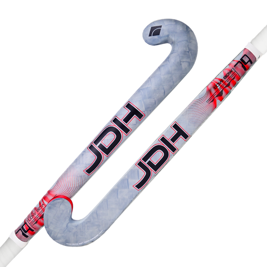 JDH X79 Low Bow Stick