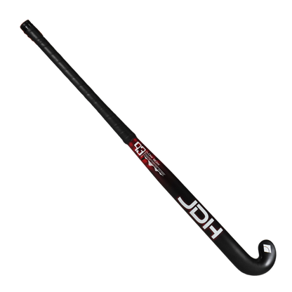 JDH X93 Low Bow Stick – Revamp Sports JDH X93 Low Bow Stick – Revamp Sports