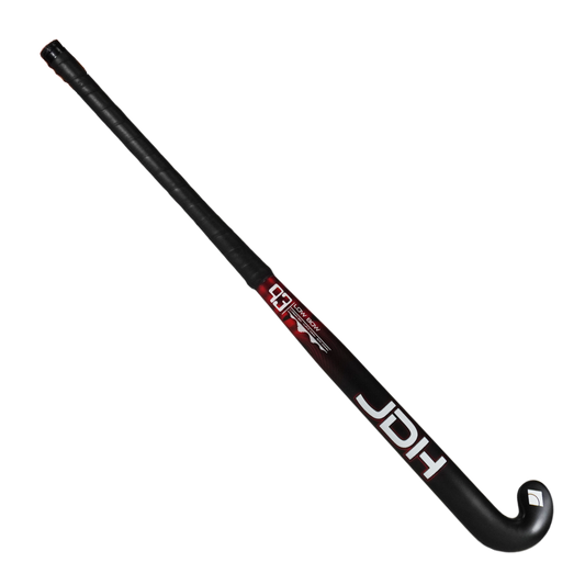 JDH X93 Low Bow Stick