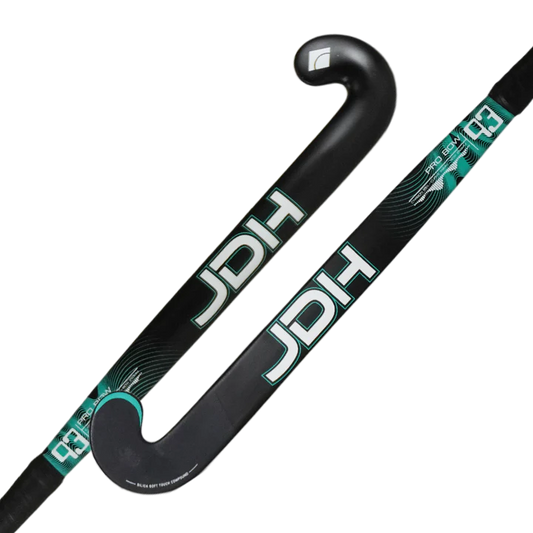 JDH X93 Pro Bow Stick