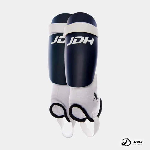 JDH Junior Shinguard