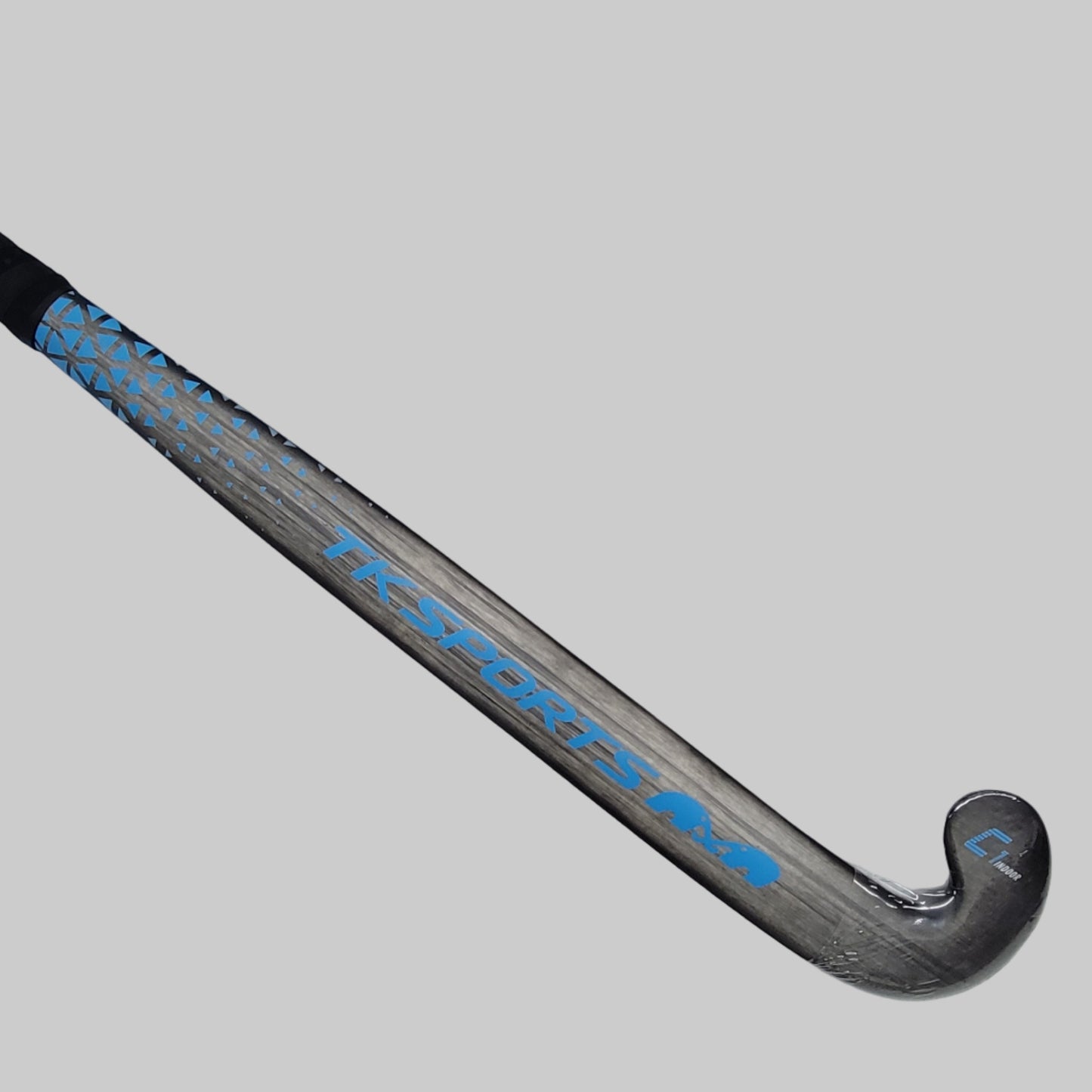 TK C1 indoor Stick