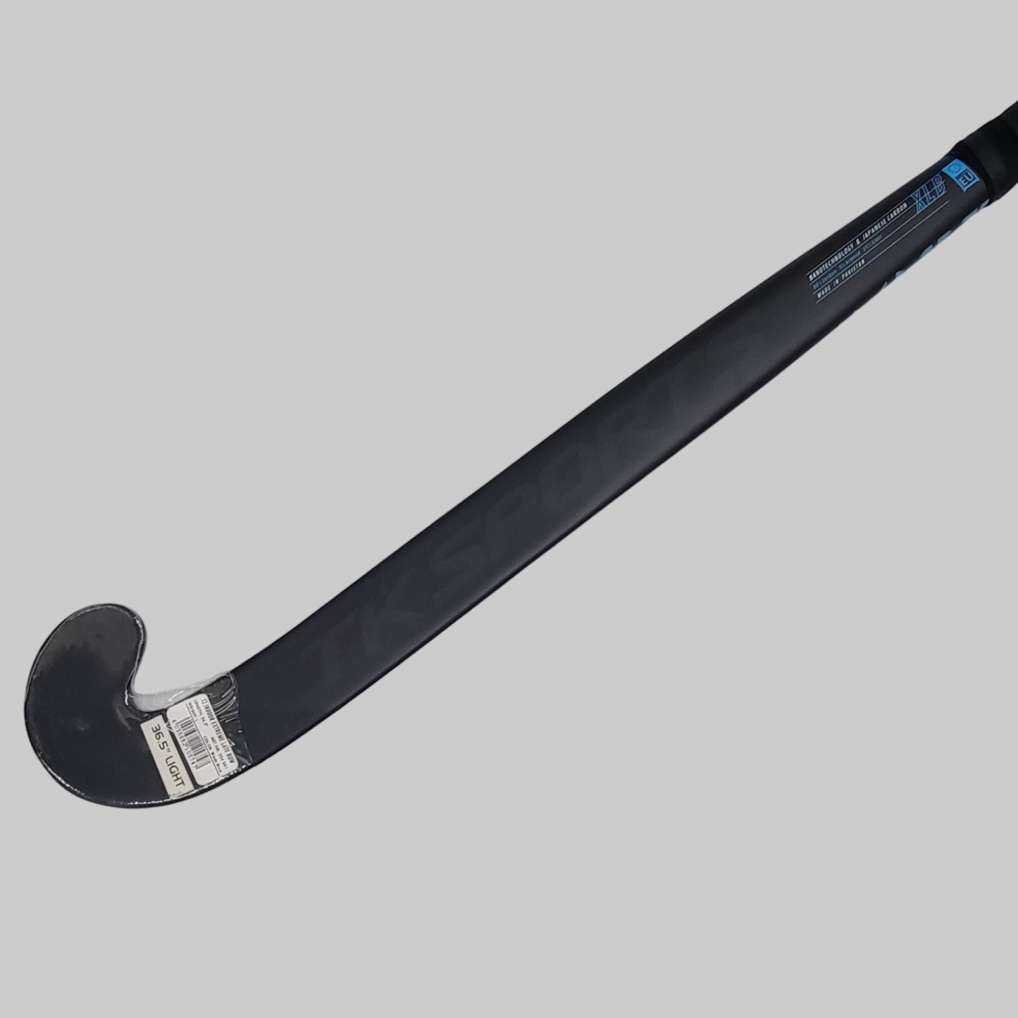 TK C1 indoor Stick