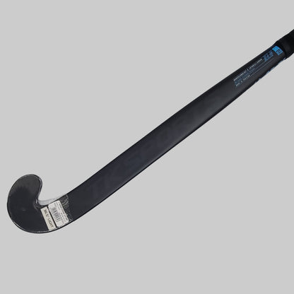 TK C1 indoor Stick