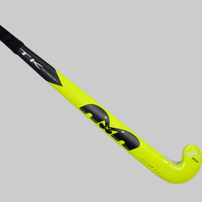 TK 2.2 indoor Stick
