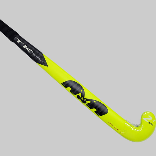 TK 2.2 indoor Stick