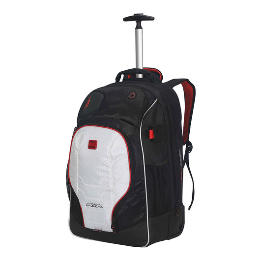 TK TOTAL ONE LCX 1.6 WHEEL BACKPACK